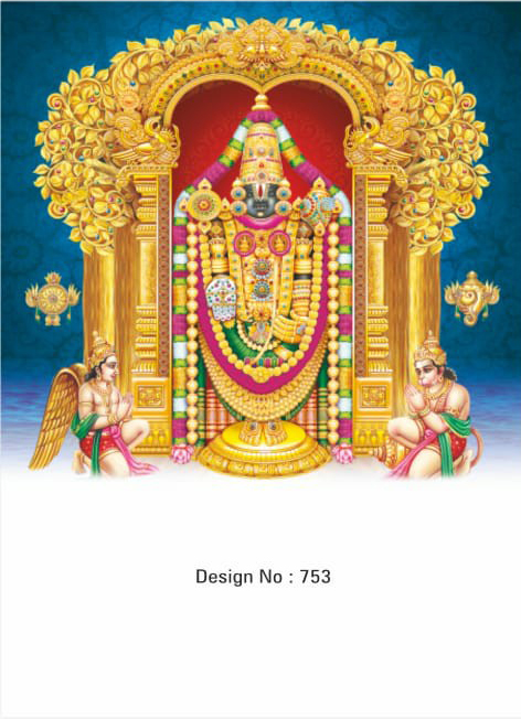 daily calendar manufacturers