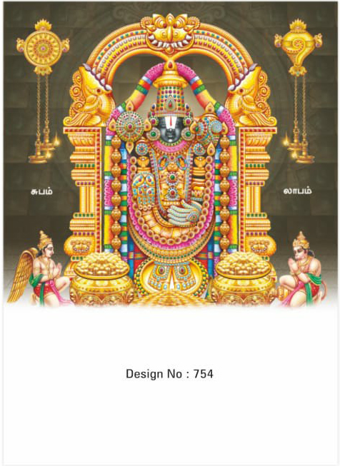 daily calendar manufacturers