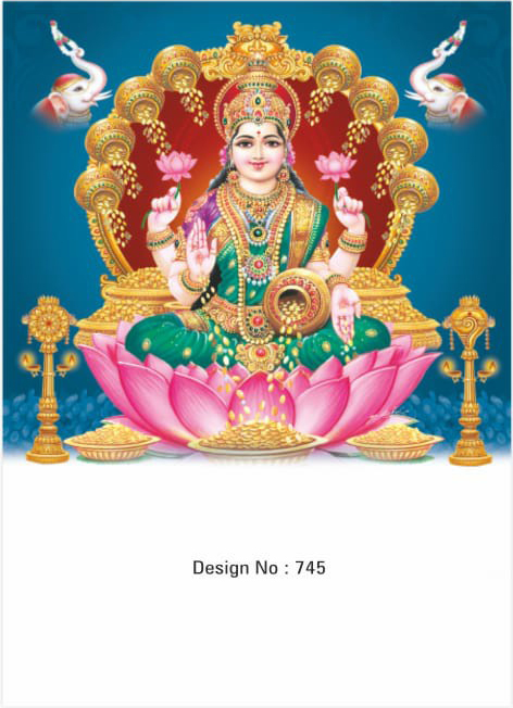 daily calendar manufacturers