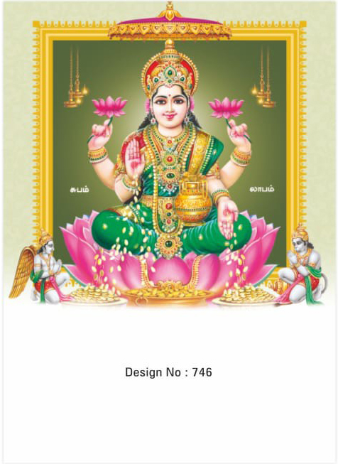 daily calendar manufacturers