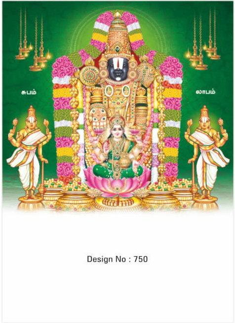 daily calendar manufacturers