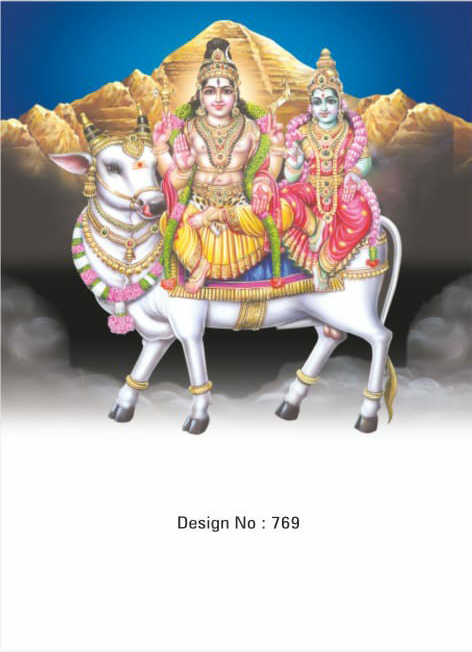 daily calendar manufacturers