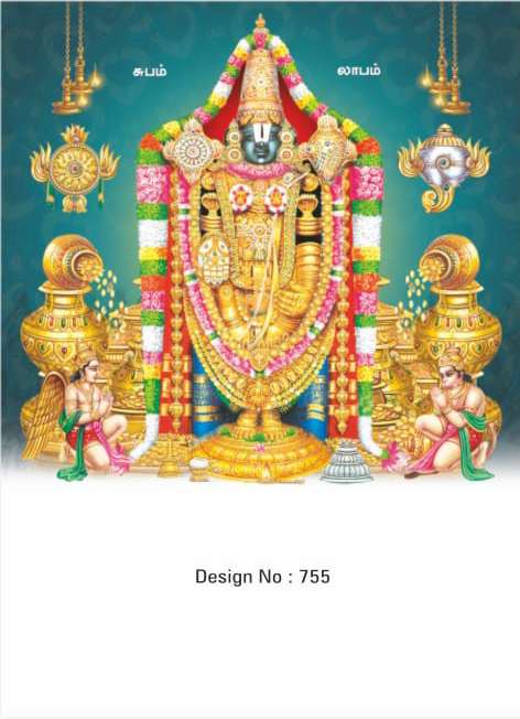 daily calendar manufacturers