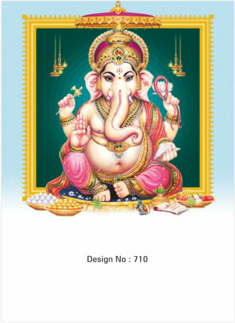 daily calendar manufacturers