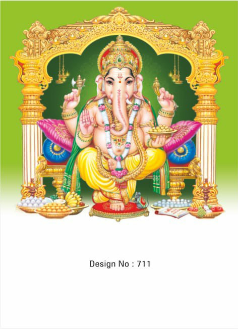 daily calendar manufacturers