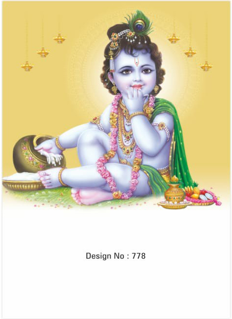 daily calendar manufacturers