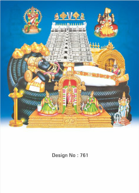 daily calendar manufacturers
