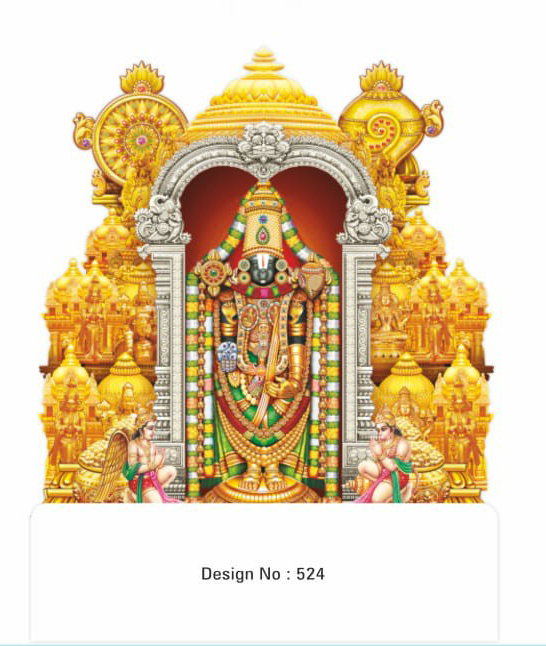 daily calendar manufacturers
