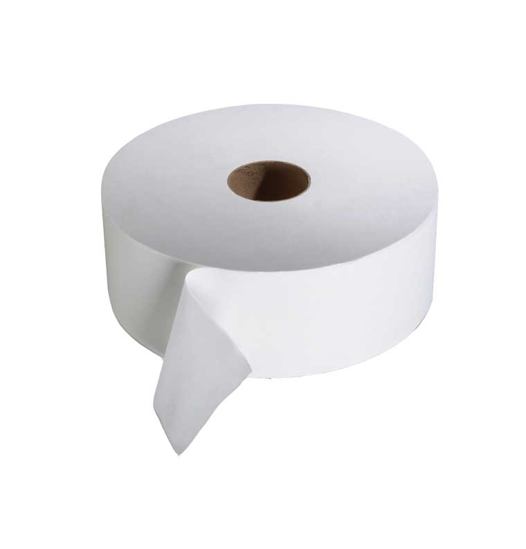 Art Paper manufacturer