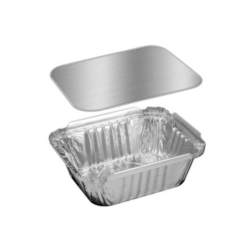 Container Lids manufacturer