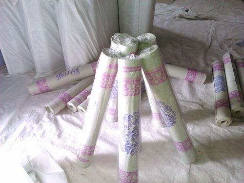 Dining Paper Roll manufacturer