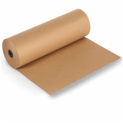 Kraft Paper manufacturer