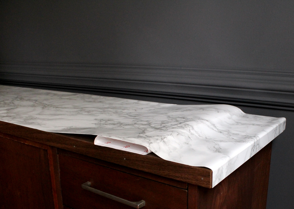 Table Top Paper manufacturer