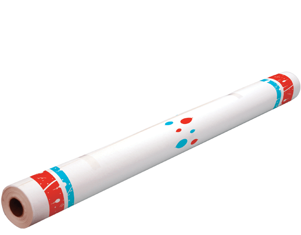 Table Roll paper manufacturer