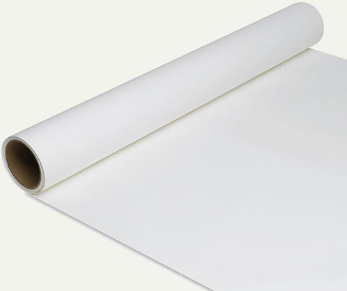 Art Paper 