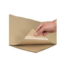 coatedpaper
