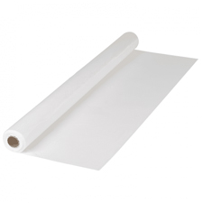diningpaperroll