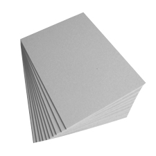 greyboard
