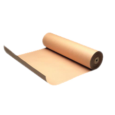 kraftpaper