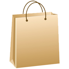 paperbag