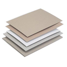 paperboard